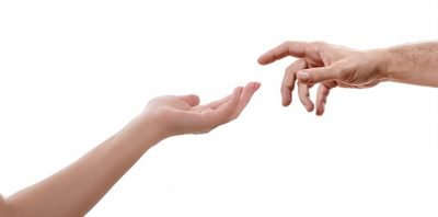 Il Counseling