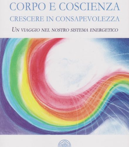 Ti racconto il mio libro