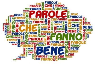 Apparenti sinonimi