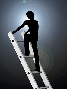 Livelli di coscienza