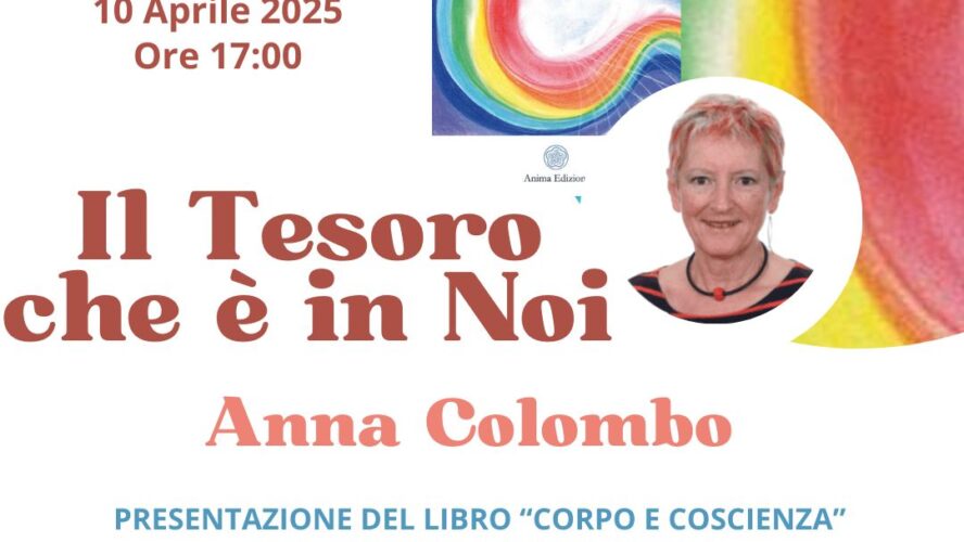 Incontro in Biblioteca a Bolsena