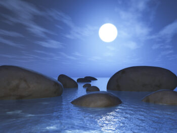 Respiro Rilassamento Meditazione  2°passo