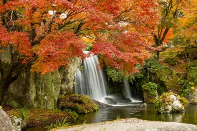 Introduzione al percorso respiro diaframmatico rilassamento meditazione