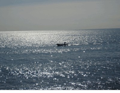 Respiro Rilassamento Meditazione 3°Passo