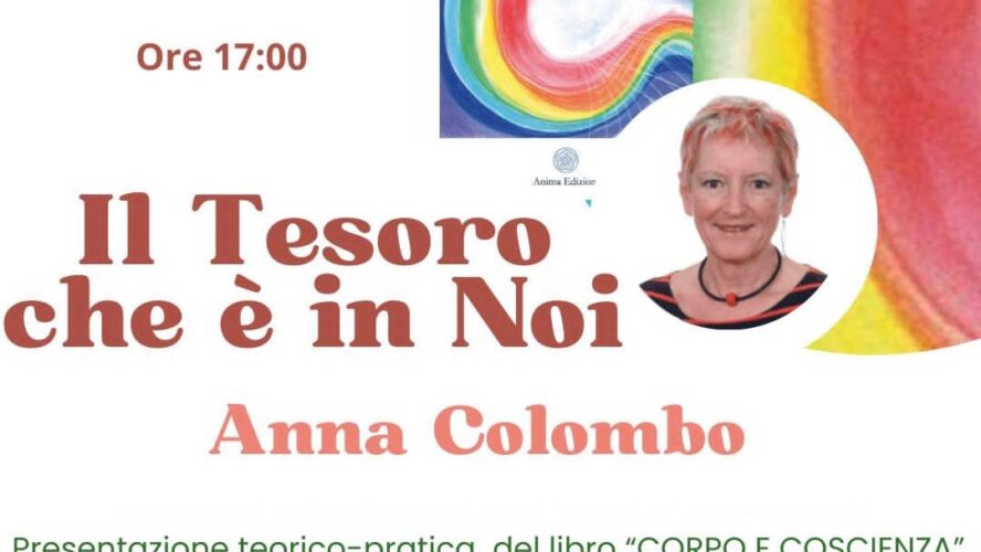 Presentazione libro sala coferenze del Comune di Farnese