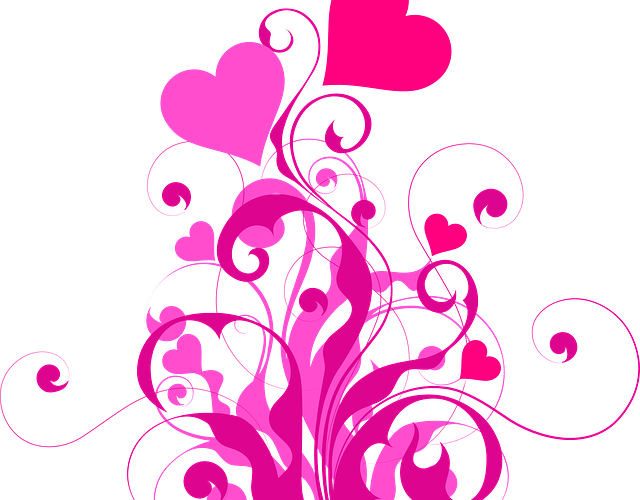 La mia Essenza è Luce