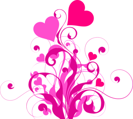 La mia Essenza è Luce