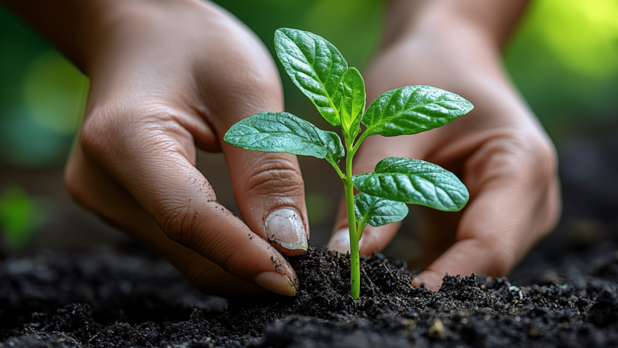 La tecnica delle affermazioni