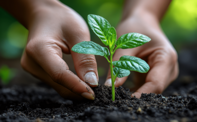 La tecnica delle affermazioni