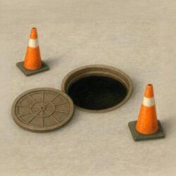 Autobiografia in cinque corti capitoli